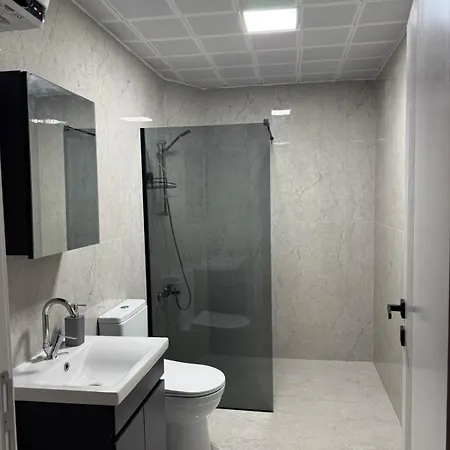 Premium Yasamkent Atakoru Cozy Ankara