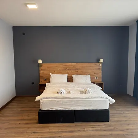 Premium Yasamkent Atakoru Cozy Ankara